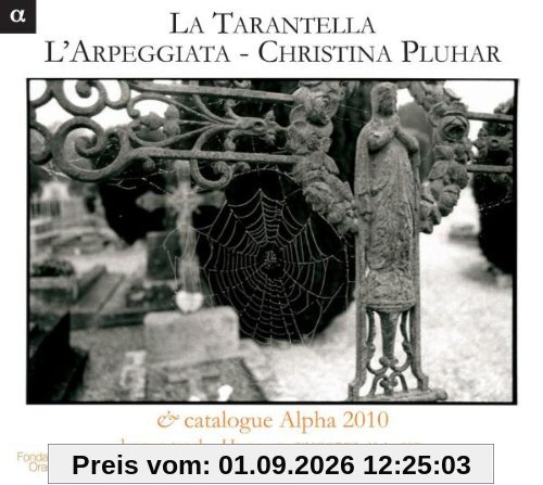 La Tarantella