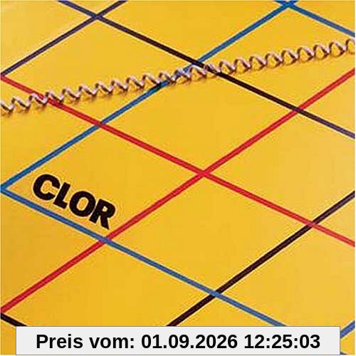 Clor
