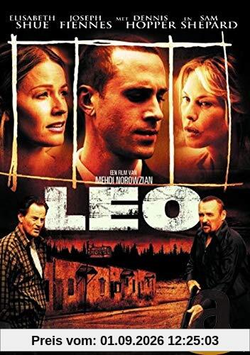 Leo