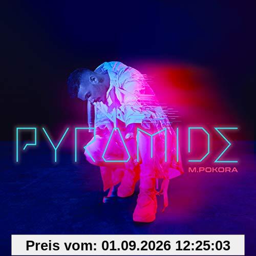 Pyramide