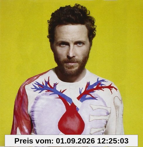 Backup 1987-2012:Il Best