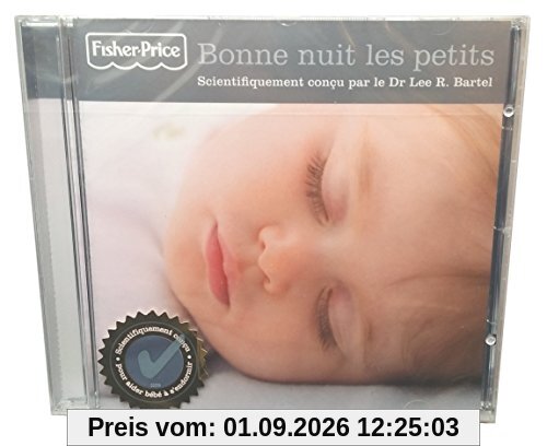 Bonne Nuit les Petits