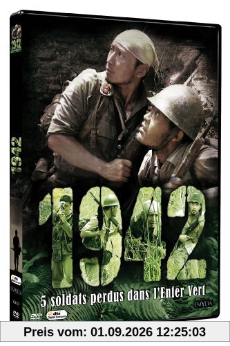1942