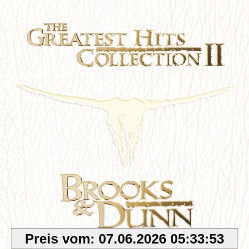 Greatest Hits Collection 2