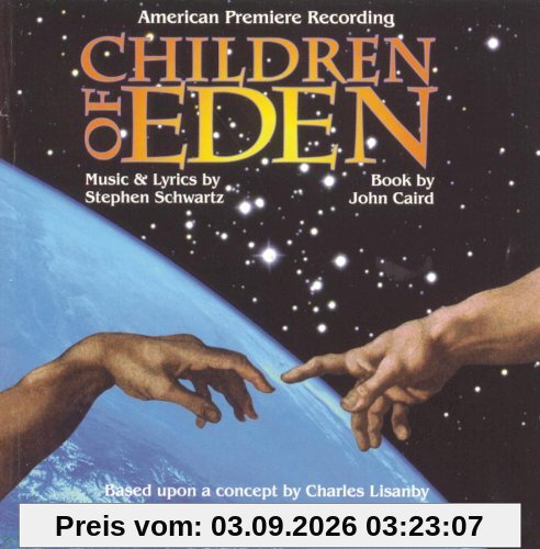 Original Cast