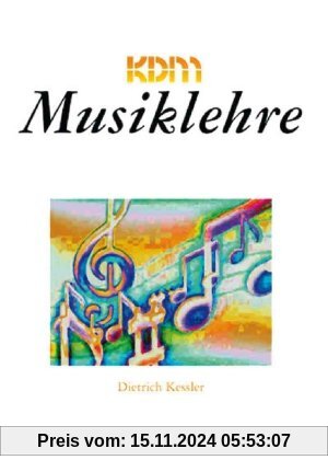 Musiklehre