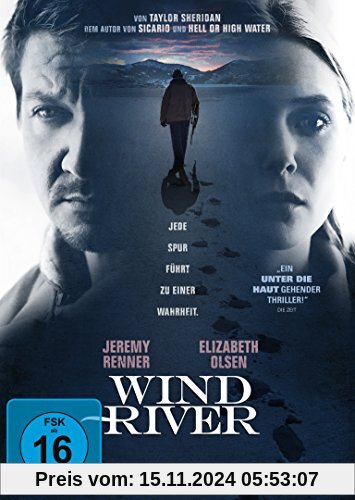 Wind River