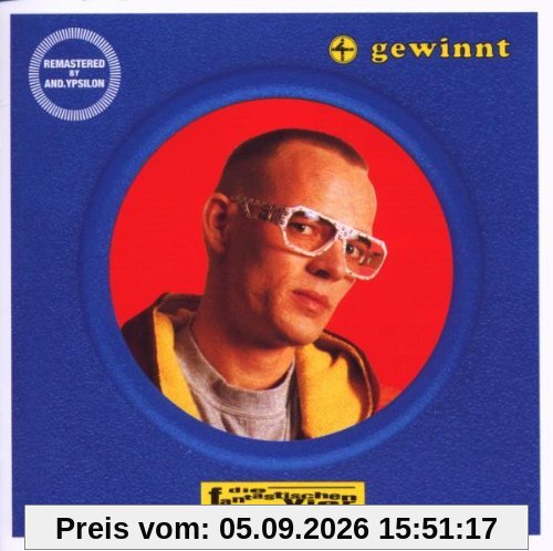 Vier Gewinnt (Jubiläums Edition)