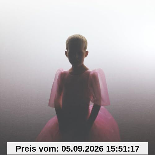Alles Ist Nur Übergang