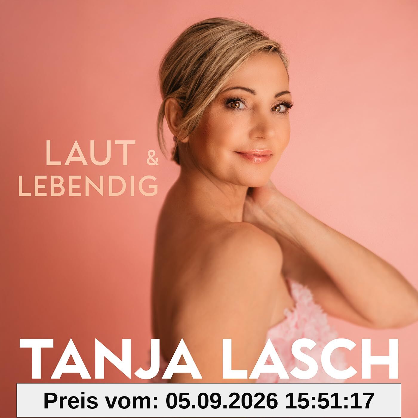 Laut&Lebendig