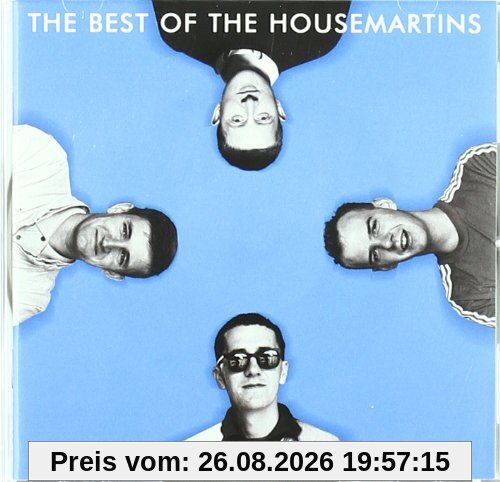 Best of (Standard Edition)