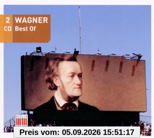 Best of Wagner