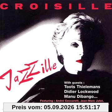 Jazzille
