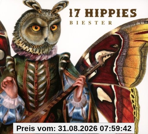 Biester