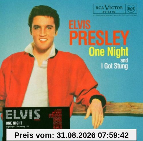 One Night
