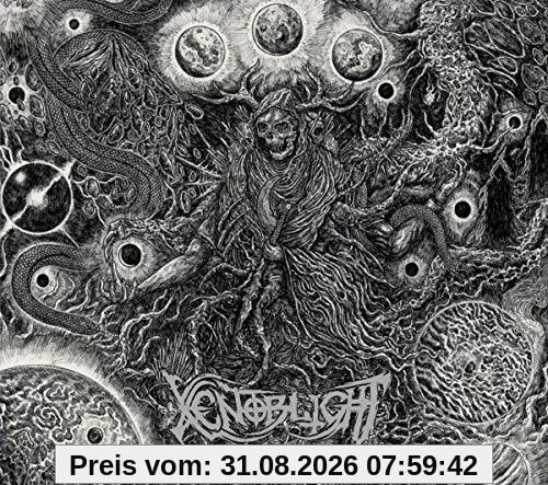 Procreation