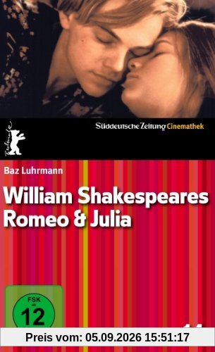 Romeo & Julia / SZ Berlinale