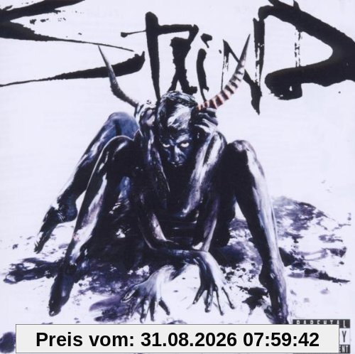 Staind