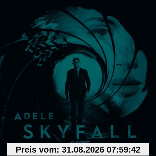 Skyfall