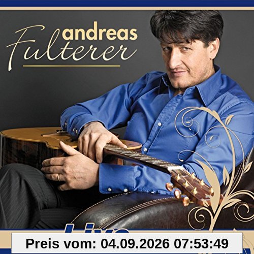 Live-in Erinnerung