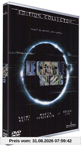 Le Cercle