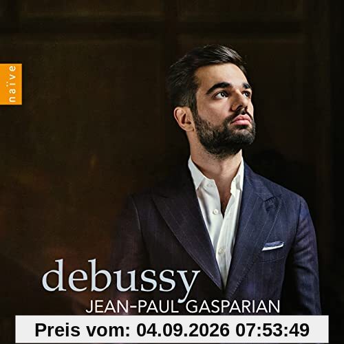 Debussy