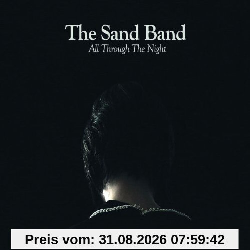 All Through the Night