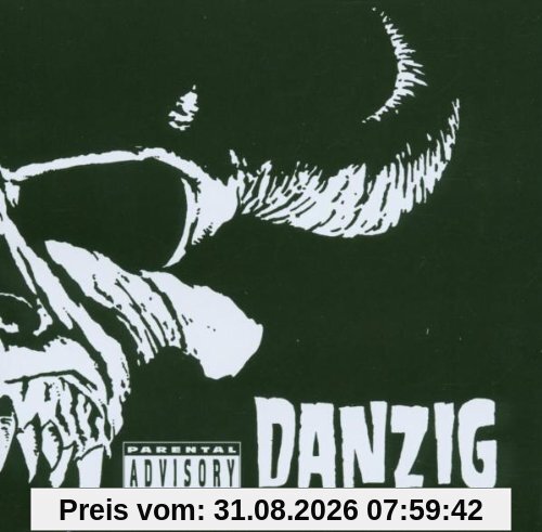 Danzig