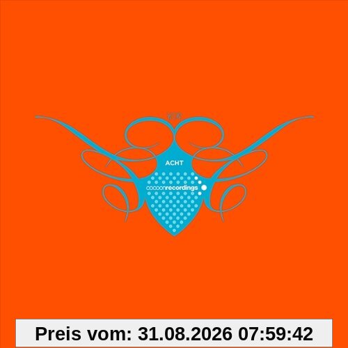 Acht