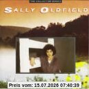 Sally Oldfield Collection