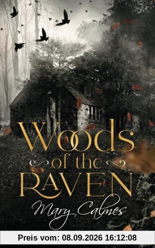 Woods of the Raven
