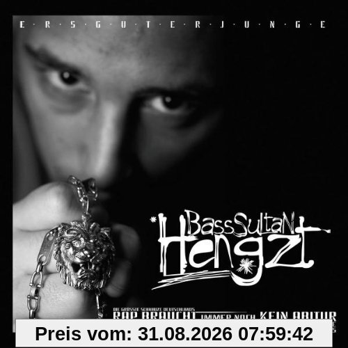 Rap Braucht Immer Noch Kein Abitur