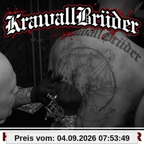 Heute, Morgen, für Immer