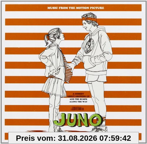 Juno
