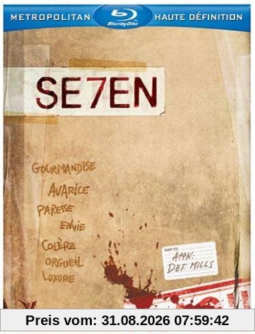 SE7EV