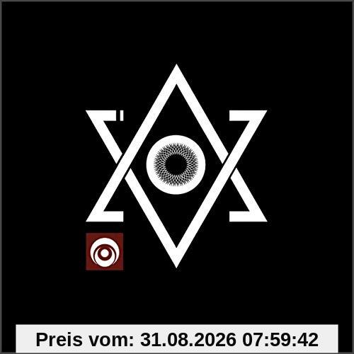 Black Halo EP
