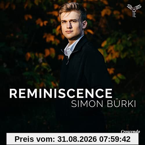 Reminiscence