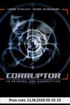 Corruptor