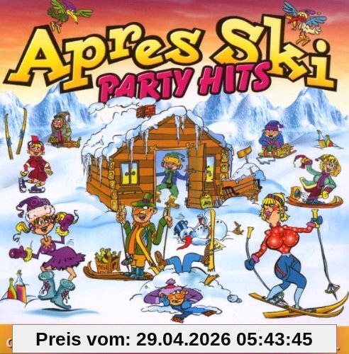 Apres-Ski-Party-Hits