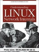 Christian Benvenuti Understanding Linux Network Internals