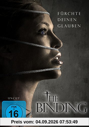 The Binding
