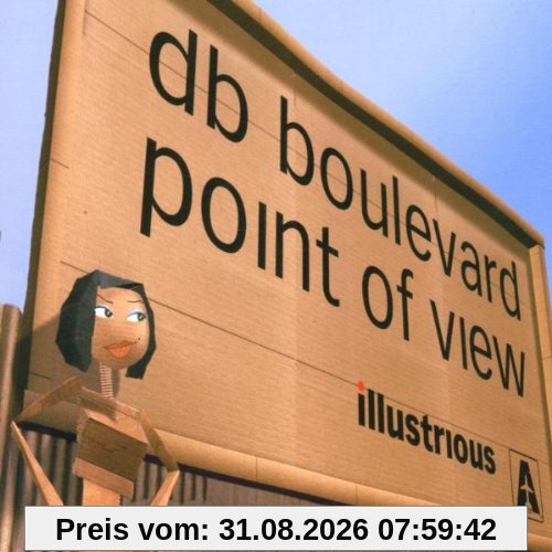 Point of View