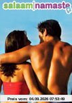 Salaam Namaste [UK Import]