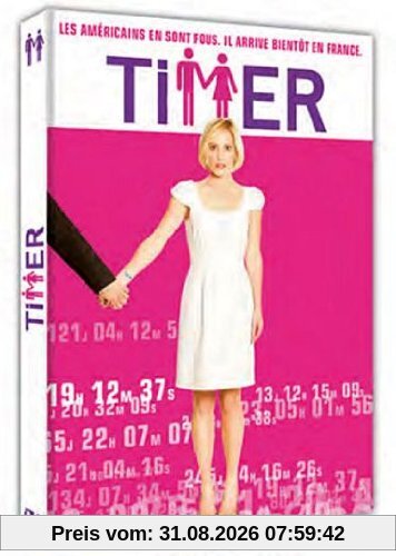 Timer