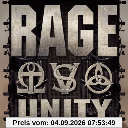 Unity/Ltd.Digi/Ausverkauft