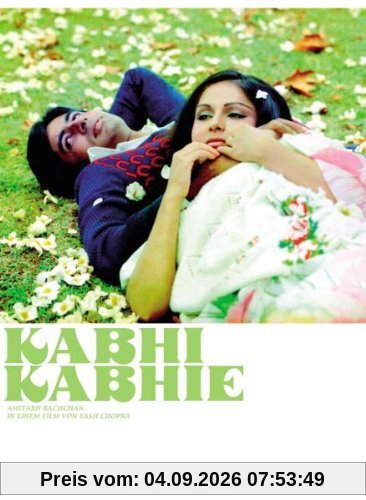 Kabhi Kabhie - Love Is Life (OmU)