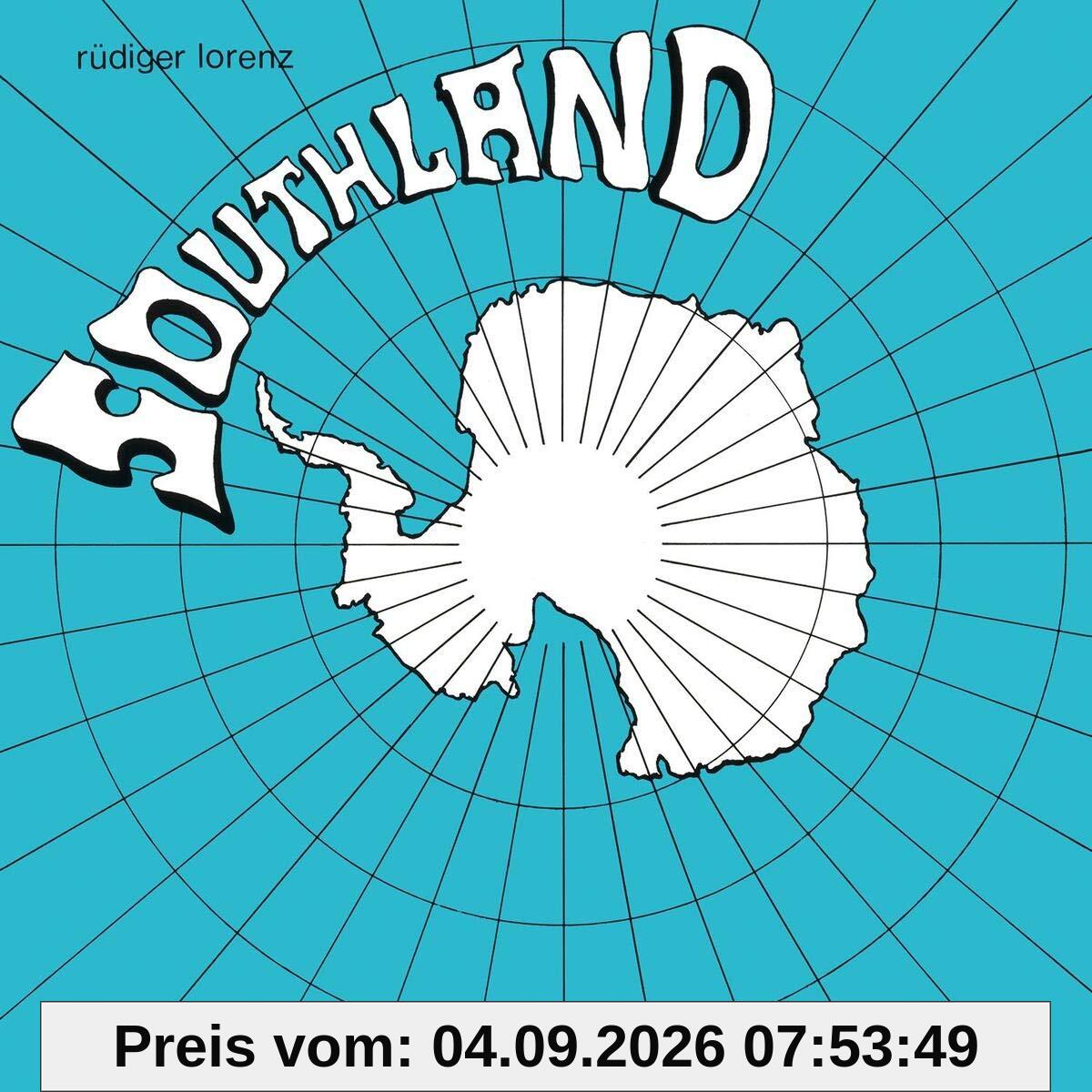 Southland