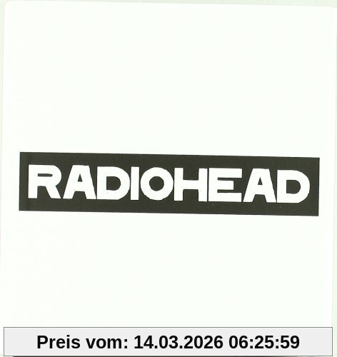 Radiohead