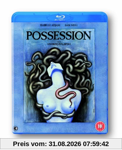 Possession