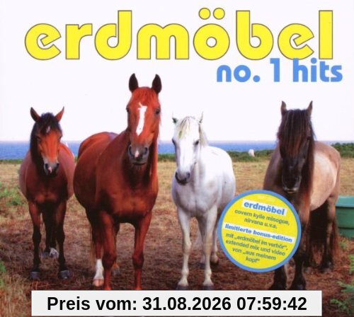 No.1 Hits